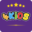 4kids.com