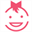 4kids.org.il