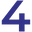 4kidspoint.pl