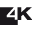 4koepfe.de