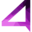 4kom.pl