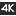 4kshooters.net