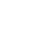 4lab.ru