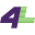 4lcommunications.com
