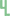 4lifeinnovations.com