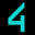 4linux.com.br