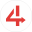 4logist.com