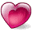 4love.ge