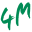 4m-moebel.de