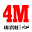 4m-store.com