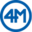 4m.com.tr
