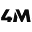 4m.fi