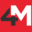 4m.pl