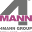 4manngroup.com