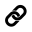 4mark.net