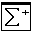 4maths.jimdo.com