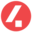 4mation.com