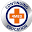 4medapproved.com