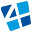 4medic.com.br