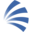 4mgroup.it