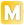 4minds.com.br