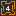 4miners.pro