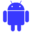 4minipc.ru