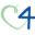 4minutespour1vie.com