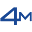 4monline.com