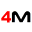 4motos.pl