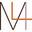 4mpartners.com