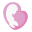 4mum.co.il