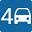 4mycar.ru