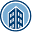 4myoffice.com