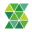 4naturesystem.com