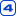 4nb.co.kr