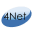 4netonline.com