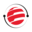 4netplayers.com