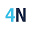 4networks.co.uk