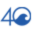 4ocean.com
