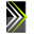 4officecoupons.com