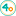 4online.net