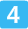 4ono.com