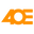 4ourears.net