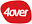 4over.com