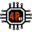 4p.by