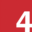 4partner.com.br