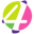4party.ua