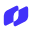 4pay.com.br