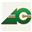 4pcb.com